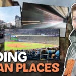 Bellingcat Urban Exploration Thumbnail